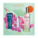 Caudalie Holiday 2026 Beauty Elixir Routine