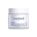 Caudalie Vinoperfect Dark Spot Niacinamide Moisturizer 50ml jar