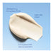 Caudalie Vinoperfect Dark Spot Niacinamide Moisturizer formula highlights text around product swatch