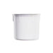 Caudalie Vinoperfect Dark Spot Niacinamide Moisturizer 50ml refill jar