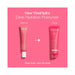 Caudalie Vinosource VinoHydra Deep Hydration Moisturizer old and new package