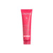 Caudalie Vinosource VinoHydra Deep Hydration Moisturizer 2oz