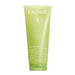 Caudalie Fleur De Vignes Shower Gel 6.7oz