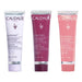 Caudalie Nourishing Hand Cream Trio tubes