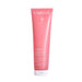 Caudalie VinoHydra Moisturizing Cleansing Gel 5oz
