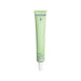 Caudalie Vinopure Targeted Salicylic Solution