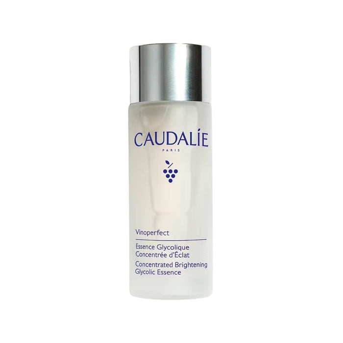 Caudalie Vinoperfect Brightening Glycolic Essence