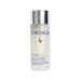 Caudalie Vinoperfect Brightening Glycolic Essence