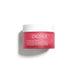 Caudalie Vinosource-Hydra S.O.S. Intense Moisturizing Cream 1.6oz 