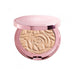 By Terry Brightening CC Powder 3 Apricot Glow
