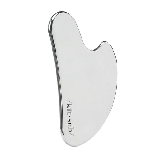 Kitsch Stainless Steel Gua Sha
