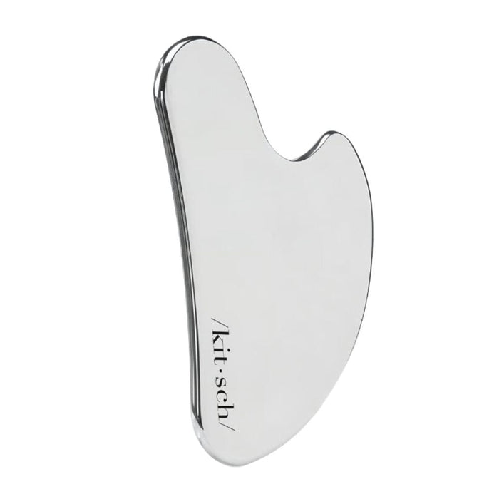Kitsch Stainless Steel Gua Sha