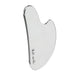 Kitsch Stainless Steel Gua Sha