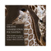 Chantecaille Giraffe Conservation Foundation Lip Chic giraffe