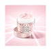 Chantecaille Sheer Glow Rose Face Tint Stylized 