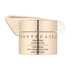 Chantecaille Sheer Glow Gold Face Tint with swatch