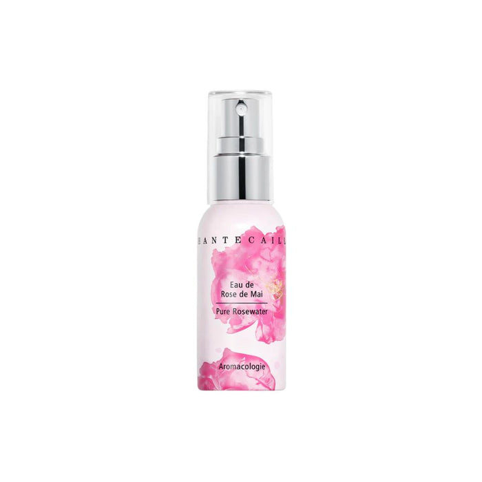 Chantecaille Eau de Rose de Mai Pure Rosewater 45ml