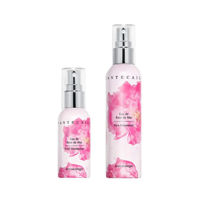 Chantecaille Eau de Rose de Mai Pure Rosewater