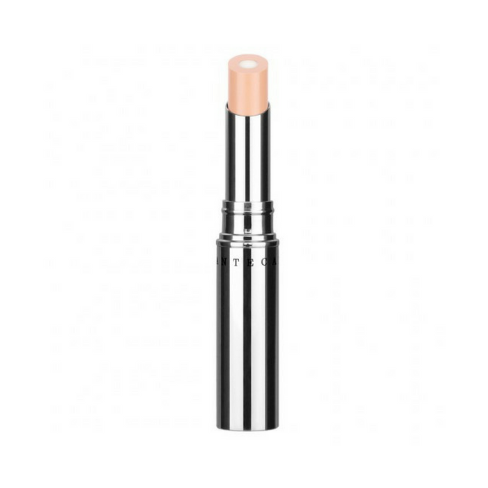 Chantecaille Bio Lift Concealer Ivory