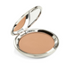 Chantecaille Compact Soleil Bronzer St. Barth's