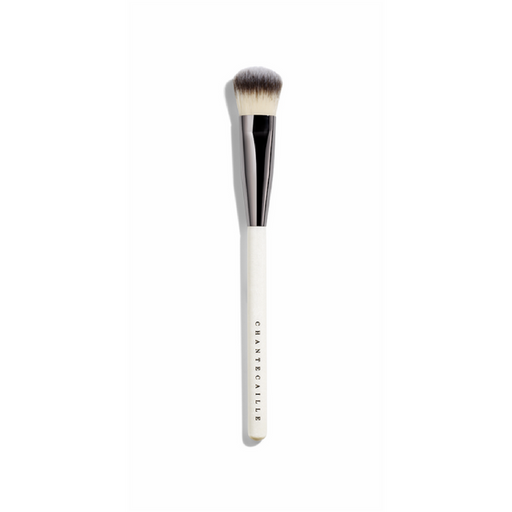 Chantecaille Foundation and Mask Brush