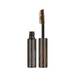 Chantecaille Full Brow Perfecting Gel+Tint 