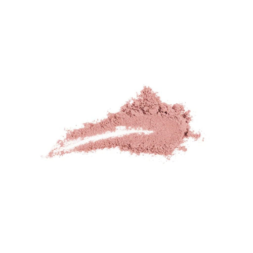 Chantecaille HD Radiant Blush Hope swatch