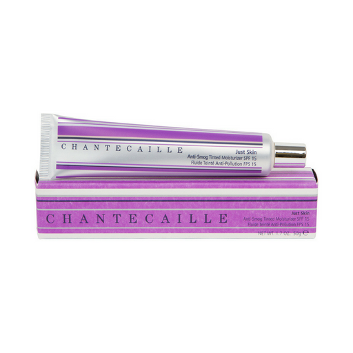 Chantecaille Just Skin