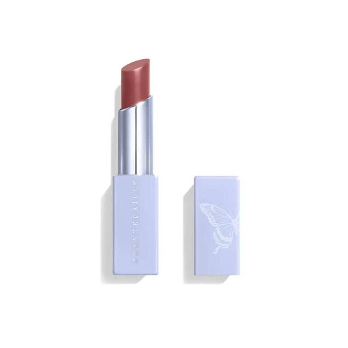 Lip Chic - Butterfly Collection Hyssop