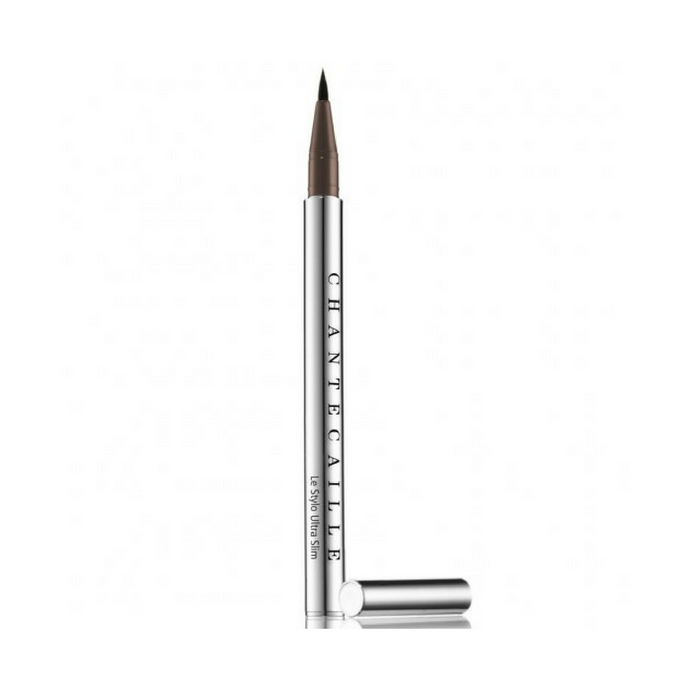 Chantecaille Le Stylo Ultra Slim Brown