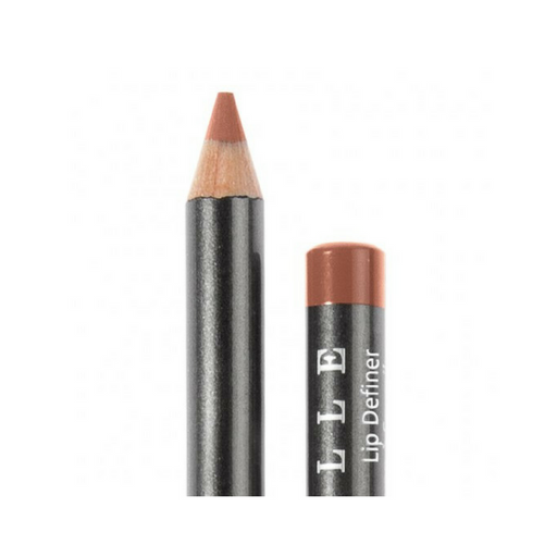 Chantecaille Lip Definer Natural