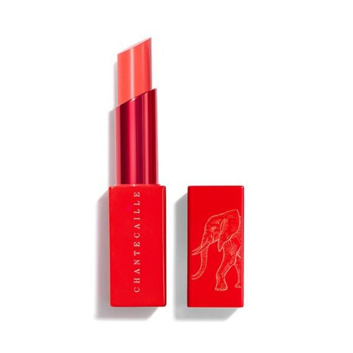 Chantecaille Lip Veil — Frends Beauty