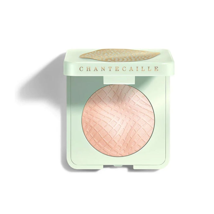 Chantecaille Lotus Radiance Highlight