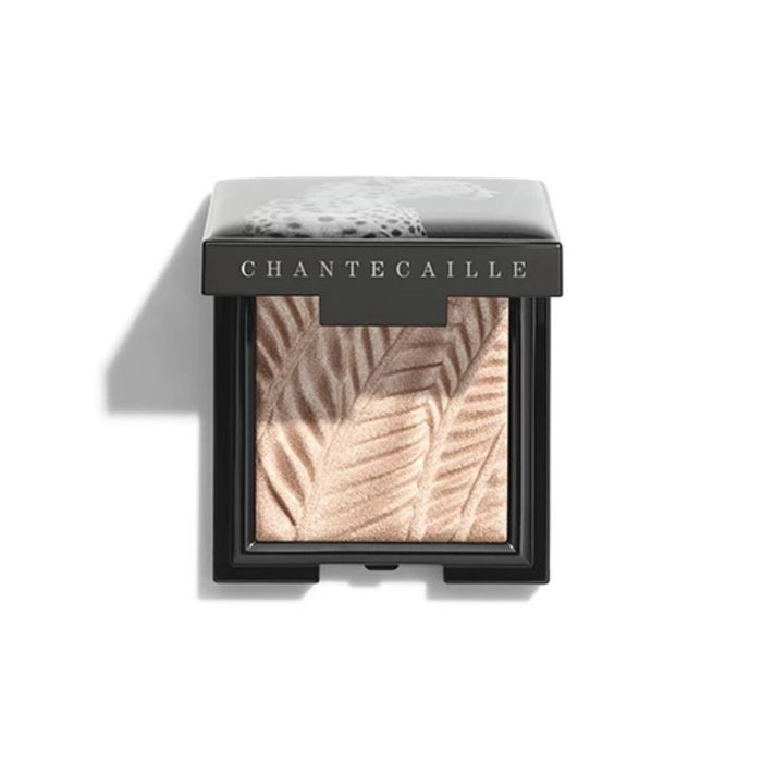 eyeshadows – chantecaille Images High Quality Grahic Chantecaille Luminescent Eye Shade — Frends Beauty