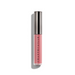 Chantecaille Matte Chic Christy