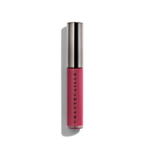 Chantecaille Matte Chic Dorian