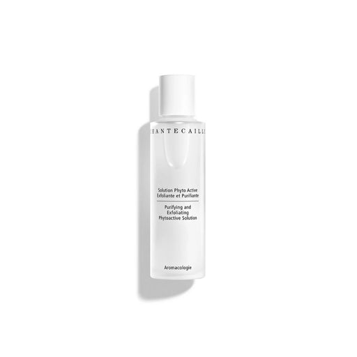Chantecaille Purifying and Exfoliating Phytoactive Solution 3.4oz