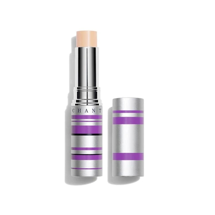 Chantecaille Real Skin + Eye and Face Stick 0C