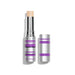 Chantecaille Real Skin + Eye and Face Stick 0W