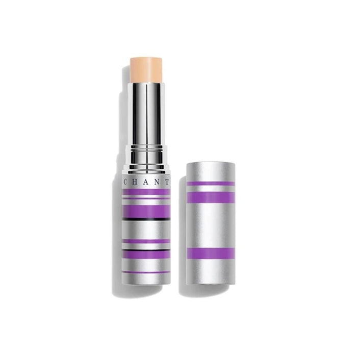 Chantecaille Real Skin + Eye and Face Stick 1