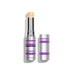 Chantecaille Real Skin + Eye and Face Stick 2