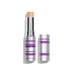 Chantecaille Real Skin + Eye and Face Stick 3