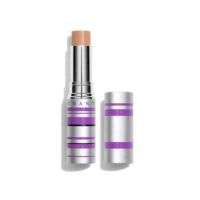 Chantecaille Real Skin + Eye and Face Stick 4C