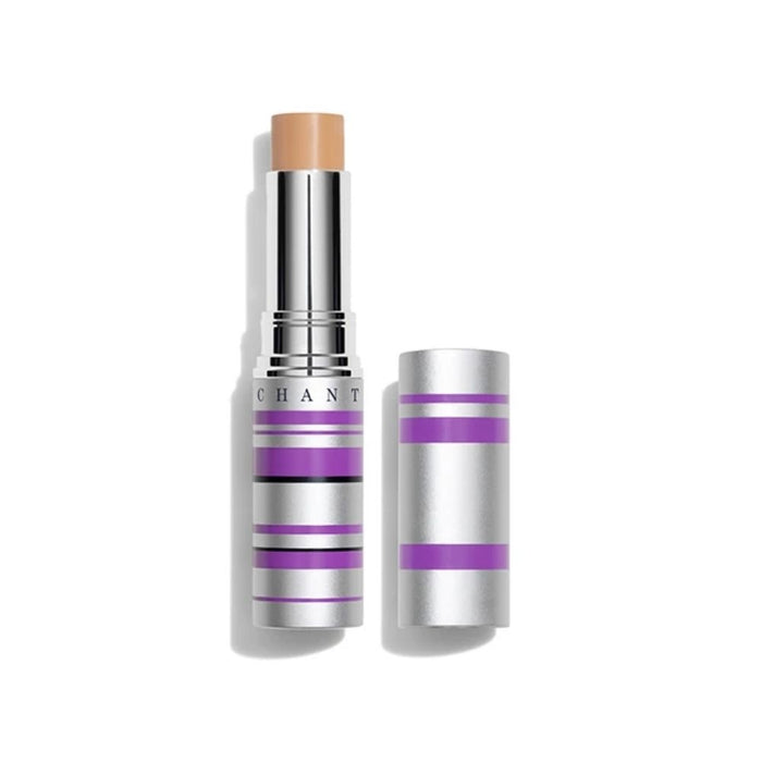 Chantecaille Real Skin + Eye and Face Stick 4W