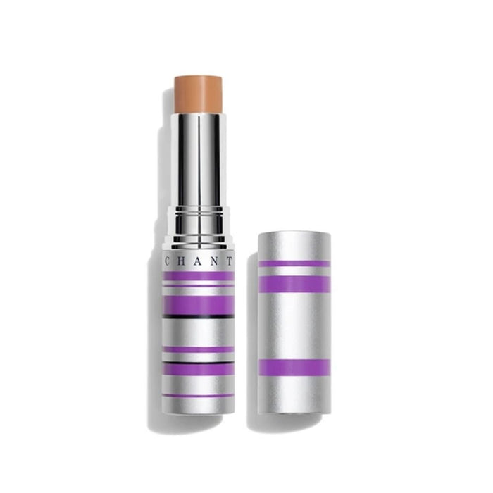 Chantecaille Real Skin + Eye and Face Stick 8