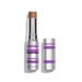 Chantecaille Real Skin + Eye and Face Stick 9