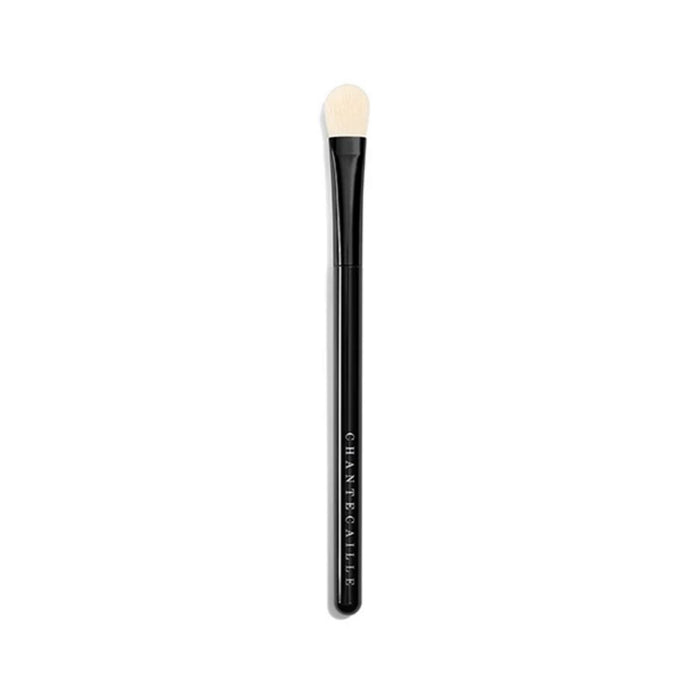 Chantecaille Shade and Sweep Eye Brush