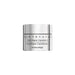 Chantecaille Stress Repair Concentrate 15ml 