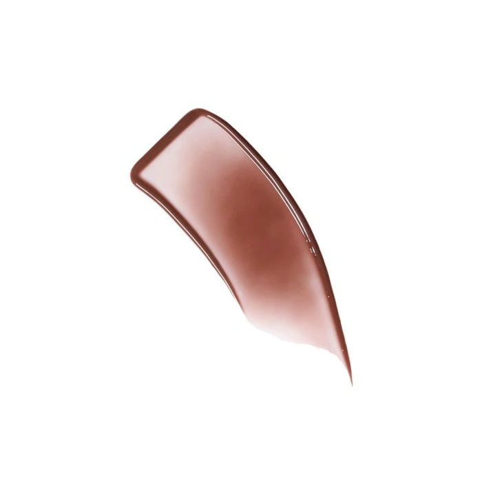 Chantecaille Lip Tint Hydrating Balm Swatch