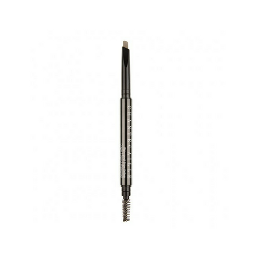 Chantecaille Waterproof Brow Definer Ash Blonde